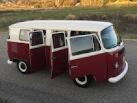 The 25+ best Hippie vans for sale ideas on Pinterest | New ...
