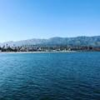 Santa Barbara Water Taxi - 52 Photos & 38 Reviews - Boat Charters ...