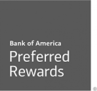 Bank of America - Banking, Credit Cards, Home Loans and Auto Loans
