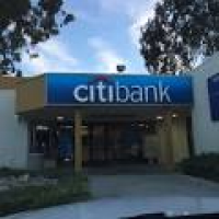 Citibank - 18 Reviews - Banks & Credit Unions - 14808 Pipeline Ave ...