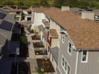 Santa Barbara Real Estate - Santa Barbara County CA Homes For Sale ...