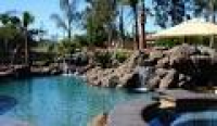 Best Swimming Pool Builders in Lincoln, CA | Houzz