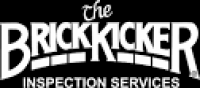 Submit a Review | The BrickKicker Customer Reviews
