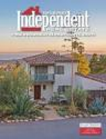 SB Independent Real Estate, 10/08/15 by SB Independent - issuu