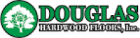 About Us | Douglas Hardwood Floors Inc