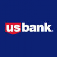 U.S. Bank - 11 Photos - Banks & Credit Unions - 2720 41st Ave ...