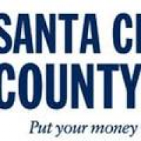 Santa Cruz County Bank - Banks & Credit Unions - 720 Front St ...