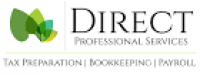 Direct Professional Services | Santa Maria