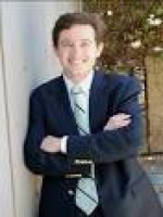Orcutt, CA Accounting Firm | Thomas V. Apkarian, Jr., CPA- Partner ...