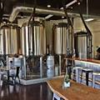Naughty Oak Brewing - 25 Photos & 30 Reviews - Breweries - 165 ...