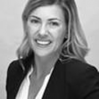 Edward Jones - Financial Advisor: Samantha F Anderson - Investing ...