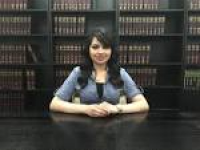 Sun Law Firm - Attorneys at Law!