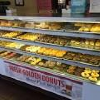Fresh Golden Donuts - 45 Photos & 50 Reviews - Donuts - 10601 ...