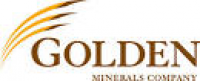 Golden Minerals Announces Acquisition Of Santa Maria Mine In ...