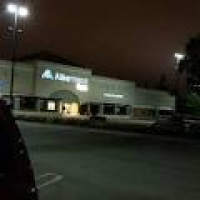 Albertsons - 18 Photos & 25 Reviews - Grocery - 2320 S Broadway ...