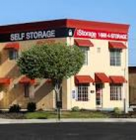Rent Storage Units @ 1920 Preisker Lane Santa Maria