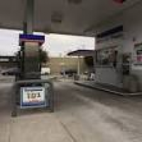 Rotten Robbie - 12 Reviews - Gas Stations - 25 Washington St, Rose ...
