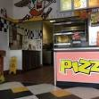 Little Caesars Pizza - Pizza - 2550 Guerneville Rd, Santa Rosa, CA ...