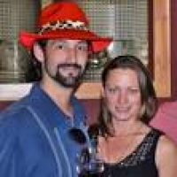 Sheldon Wines - 15 Photos & 16 Reviews - Wineries - 1301 Cleveland ...
