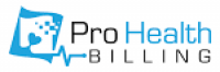 Pro Health Billing | Medical Billing Software