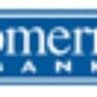 Comerica Bank - 10 Reviews - Banks & Credit Unions - 1 Embarcadero ...