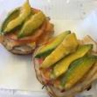 Sonoma Valley Bagel - 18 Photos & 135 Reviews - Bagels - 2194 ...