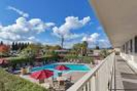Motel 6 Santa Rosa South $80 ($̶8̶6̶) - Prices & Reviews - CA ...