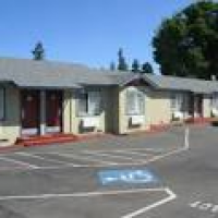 North Bay Inn Santa Rosa, Santa Rosa Deals - See Hotel Photos ...