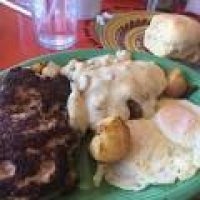 Piner Cafe - 241 Photos & 370 Reviews - American (Traditional ...