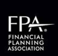 Financial Planners in California | PlannerSearch