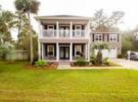Santa Rosa Beach Real Estate - Santa Rosa Beach FL Homes For Sale ...