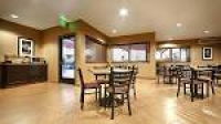 Wine Country Inn and Suites, Santa Rosa, CA - Booking.com