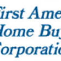 First American Home Buyers Protection - 52 Photos & 1011 Reviews ...