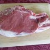 Carniceria Contreras - Meat Shops - 1401 Todd Rd, Santa Rosa, CA ...