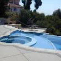 Pool Concepts Of California - 30 Photos - Masonry/Concrete - 2653 ...