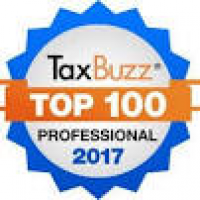 Uhart Tax & Financial - 11 Reviews - Tax Services - 9745 Prospect ...