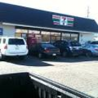 7-Eleven - 19 Photos & 14 Reviews - Gas Stations - 9111 Mission ...