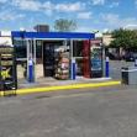 USA Gasoline - 11 Reviews - Gas Stations - 9811 Mission Gorge Rd ...
