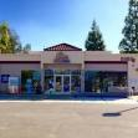Chevron Stations - Gas Stations - 8888 N Magnolia Ave, Santee, CA ...