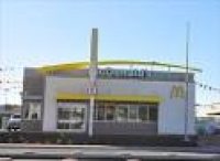 McDonalds Santee - McDonald's Restaurants on Waymarking.com