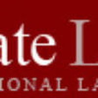 Advocate Law Group - Lawyers - 2330 Marinship Way, Sausalito, CA ...