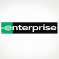 Enterprise Rent-A-Car - CLOSED - Car Rental - 4865 Scotts Valley ...