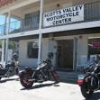 Scotts Valley Motorcycle Service Center - CLOSED - 13 Reviews ...