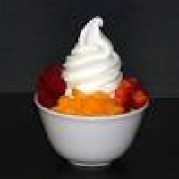 Yogizmo Yogurt Company - CLOSED - 11 Photos & 37 Reviews - Ice ...