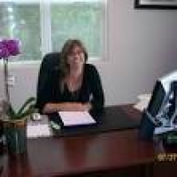 Ann Marie Carinalli,CPA - Accountants - 1171 Gravenstein Hwy S ...