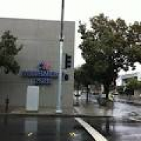 Westamerica Bank - Banks & Credit Unions - 1302 J St, Modesto, CA ...