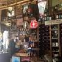 Old Main Street Saloon - 14 Reviews - Dive Bars - 153 N Main St ...