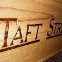Taft Street Winery - 29 Photos & 56 Reviews - Wine Tasting Room ...