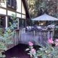 Avalon Bed and Breakfast - 10 Photos & 18 Reviews - Bed ...