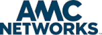 AMC Networks - Wikipedia